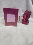 Carolina Herrera la bomba piękne nowe perfumy