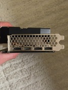 Karta Graficzna Ge Force RTX 2060Super