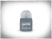 Farba Citadel Air Grey Knights Steel 24ml