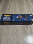 Szlifierka kątowa Niteo 1200w