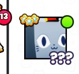 Pety Pet simulator 99