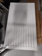 Grzejnik stalowy Purmo CV33 bialy 900X500x152