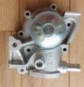 Pompa wodna Subaru Forester