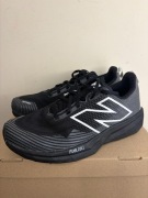 Buty do biegania New Balance Fuel Cell Mtvnym1