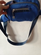 T-chibo Saszetka/ Nerka