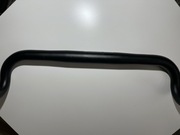 Kierownica rowerowa Fizik Cyrano R3