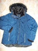 Regatta kurtka outdoorowa dams. r.46