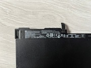 Bateria HP CM03XL - HP Elitebook