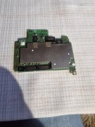 Plyta główna Cat S41