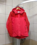 kurtka Adidas Gore-Tex M classic sport retro drip premium elegancka jacke