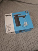 Bateria łazienkowa baliv WT-5690