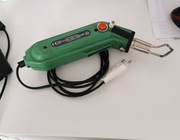 Nóż termiczny używany