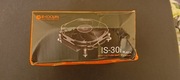 Il-30i lp cpu cooler 1700/1200/115x