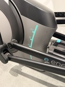 Rower eliptyczny orbitrek 