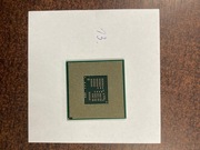 Procesor Intel CORE i3-350M