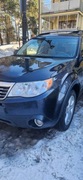 sprzedam Forester H