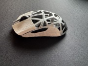 Sprzedam WLMOUSE Beast X Pro