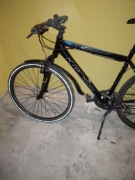 Rower KROSS evando 2.0