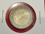 W-B-A4 Finlandia 2 Euro 2013