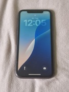 Iphone 11 64gb 78% kondycji