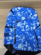 Plecak Nike Elite Bag 32 L 