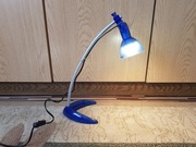 Lampka biurkowa IKEA Morker typ A0207