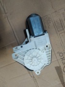 Podnośnik szyby Audi A8 D4 H4 2014r lift 