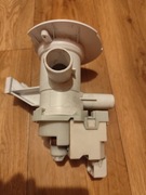 Pompa odpływowa pralki Whirlpool TDRL 60110