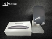 Mysz Apple Magic Mouse Space Gray (MXK63ZM/A) A1657