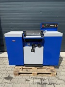 Dwojarka ścieniarka szpaltówka maszyna do dzielenia Svit 06144 P1 NOWA!