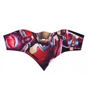 AIRHOLE IRONMAN M/L 59 zamiast 159