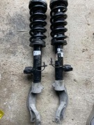 AMORTYZATOR  PRAWY BMW X5 X6 G05 G06  VDM  6896440