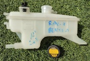 Toyota RAV 4 05-12 zbiorniczek wyrównawczy płynu chłodniczego OEM1647028110