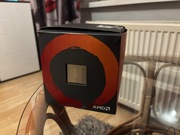 Ryzen 5 1600af box bez chłodzenia 
