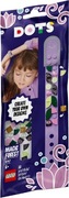 Lego 41917 DOTS - Bransoletka z magicznym lasem