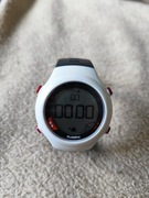 Pulsometr z zegarkiem Decathlon Kalenji ONrhythm 110