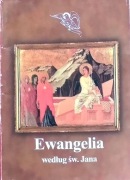 326 Ewangelia według św. Jana (DP) (23)