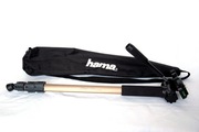 Statyw HAMA Star 78 mono (monopod)