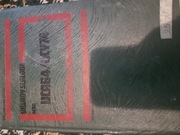 Układy scalone parametry i zastosowanie