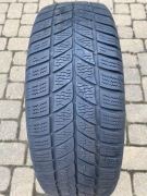 Opony Barum Polaris 2 195/65/15