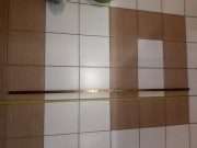 Zasuwnica roto Gr 1265