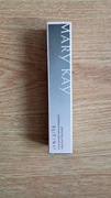 Perfekcyjny Korektor do Twarzy Deep Ivory- Mary Kay