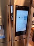 Samsung Family Hub Multidoor