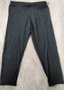Leginsy, getry 3/4, S/M