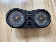 Oryginalne zegary Zastava 1100
