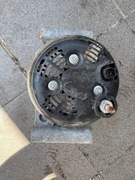 Alternator Dodge Jeep 5.7 2015-