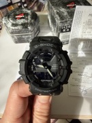G- Shock GBA-900-1AER