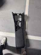 Tunel Środkowy Alfa Romeo Giulia