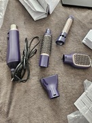 PHILIPS Air Styler 3000 800W
