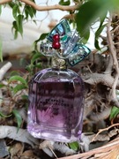 Erfect Marc Jacobs elixir 100ml